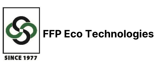 FFP-Eco-e1691039811921
