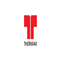 Thermax_1200x627-removebg-preview