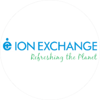 download__16_-removebg-preview